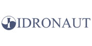 IDRONAUT